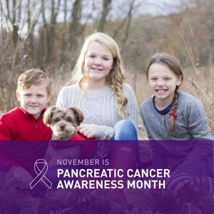 Meet your Posher, Chasity